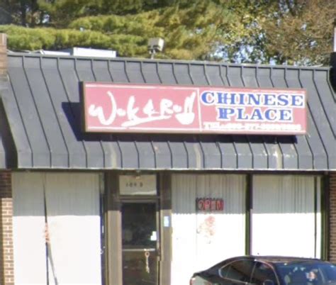 chinese willingboro nj|wok and roll nj.